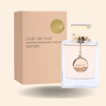 Armaf Club de Nuit Eau de Parfum for Women