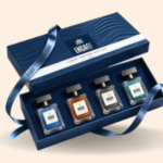 Engage Luxury Perfume Gift Pack for Men