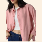 womens shirt
