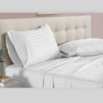 Home furnishing